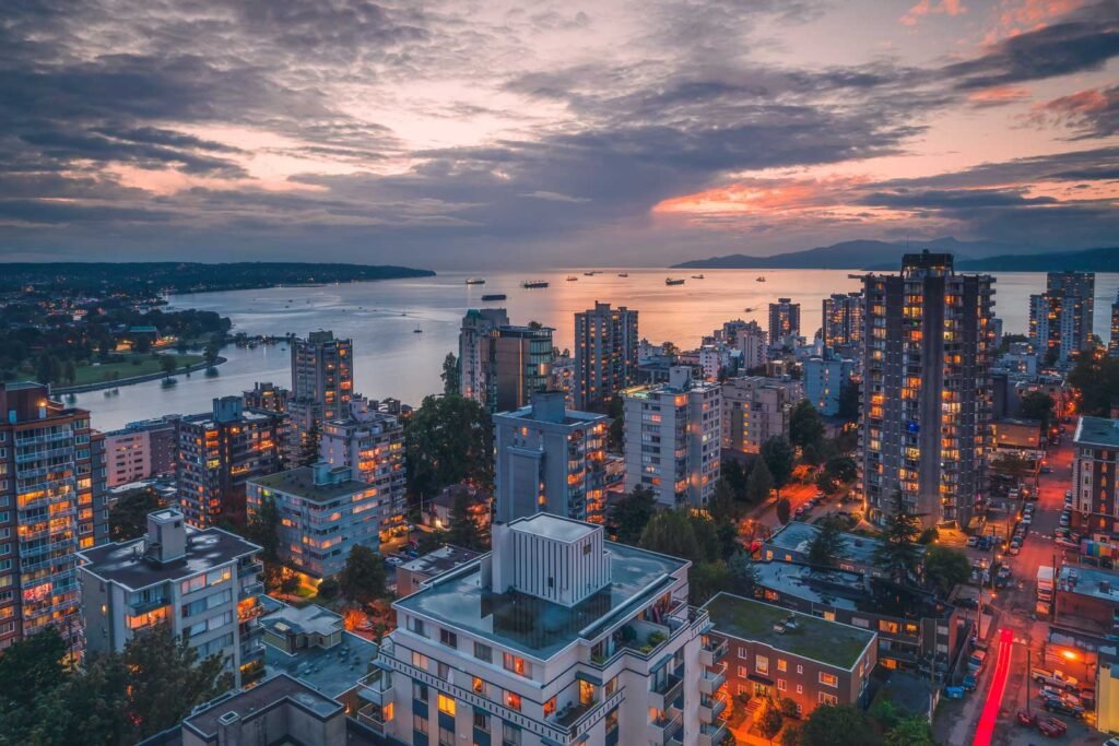 40 Best Things to Do in Vancouver (2025 Guide for Canada & U.S. Travelers)