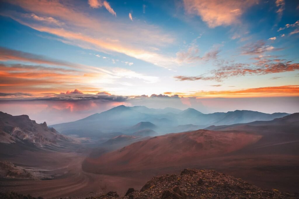 Which Hawaiian Island Should You Visit? A Complete Comparison Guide